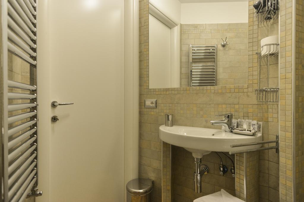 Appartement Lata Luxury