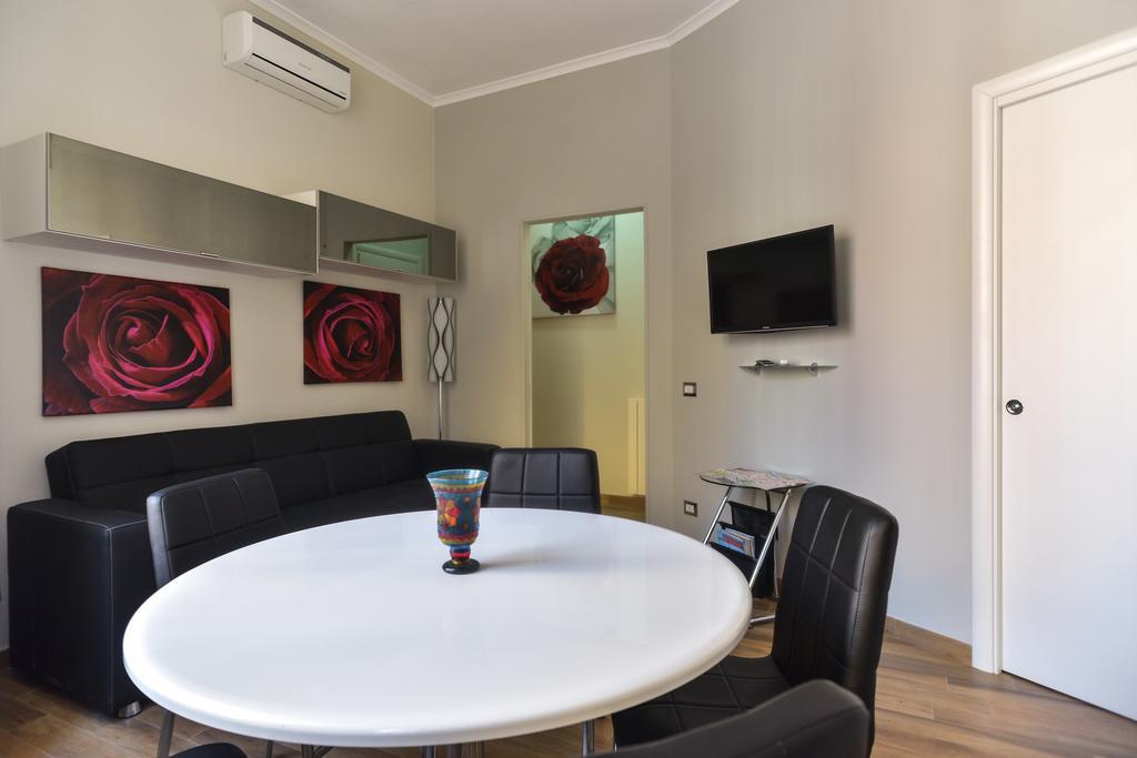 Lata Luxury Appartement *