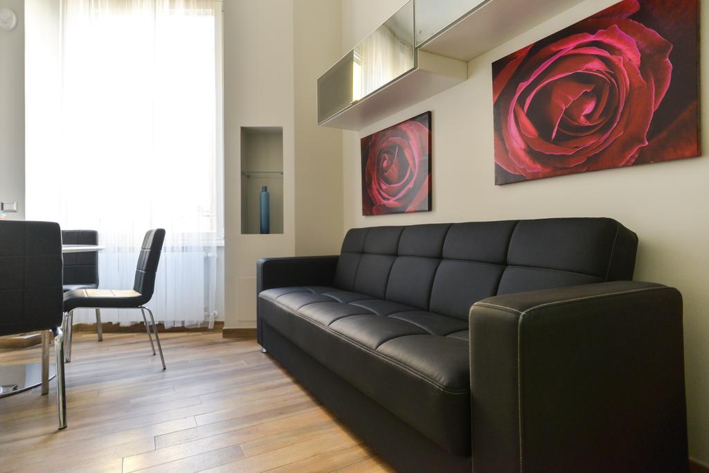 Appartement Lata Luxury