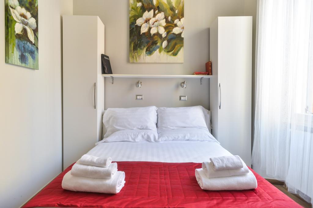 Appartement Lata Luxury