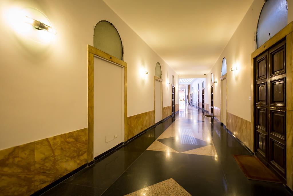 Appartement Lata Luxury
