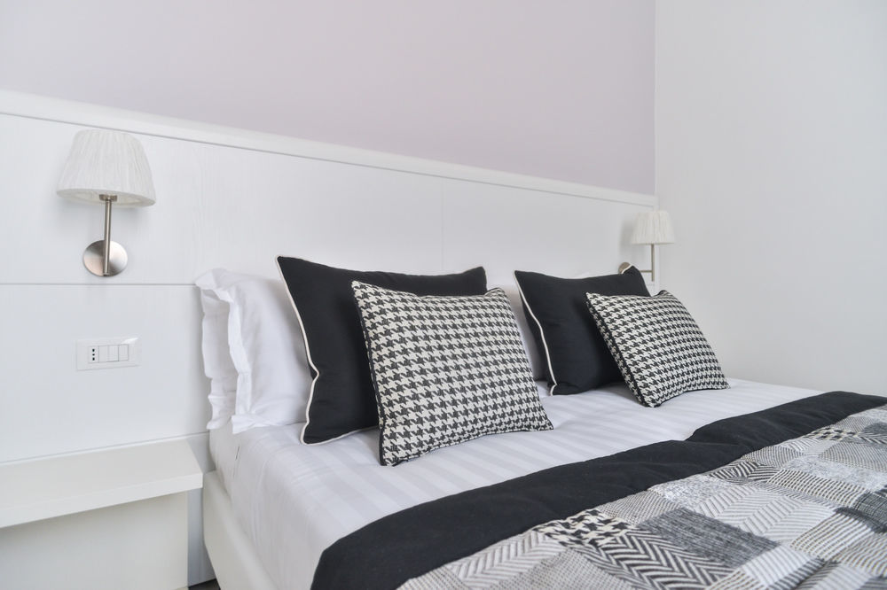 Appartement Lata Luxury *