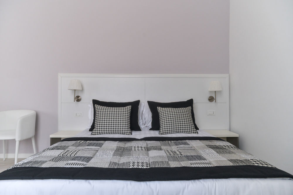 Lata Luxury Appartement *
