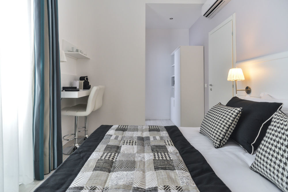 Appartement Lata Luxury