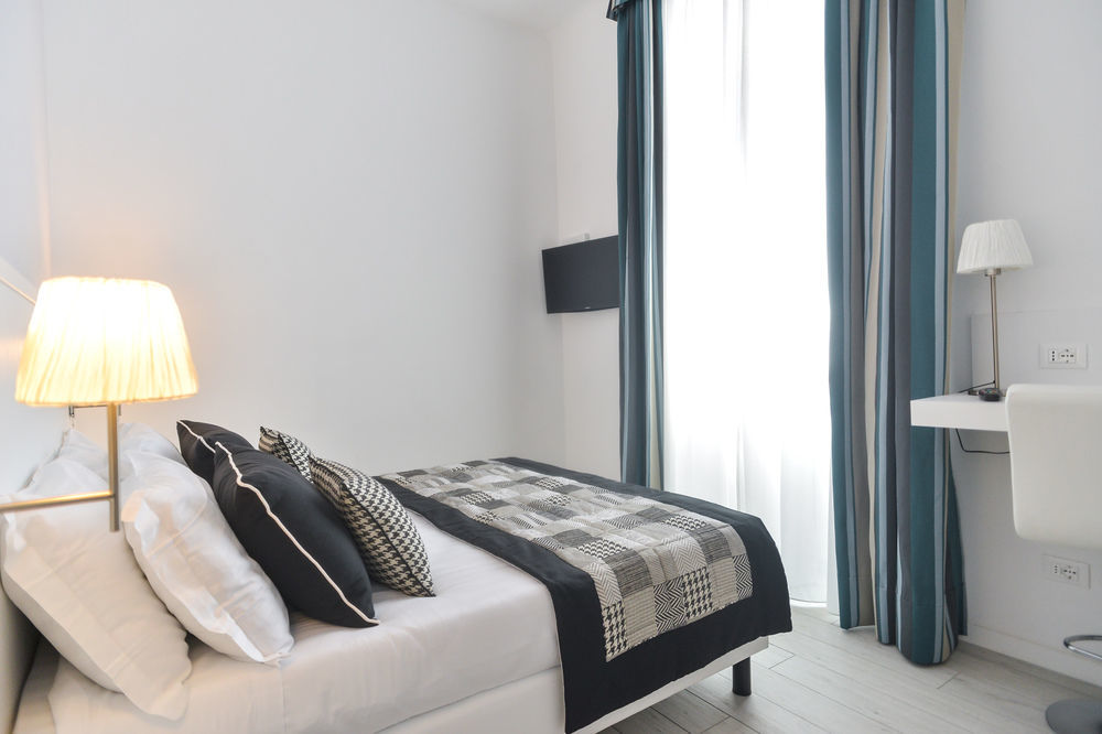 Appartement Lata Luxury *