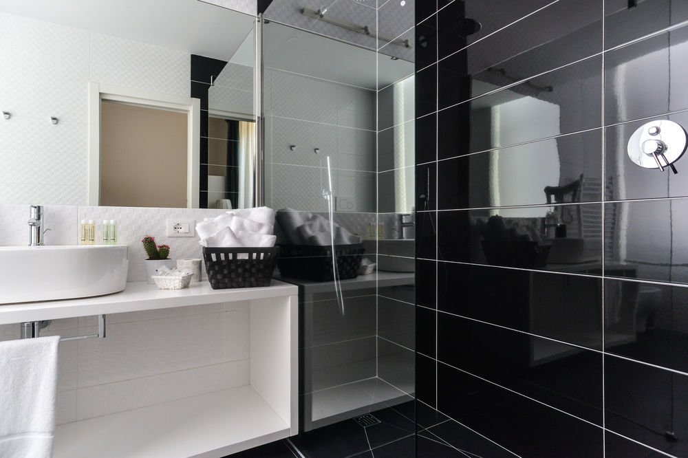 Appartement Lata Luxury *